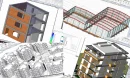 Structural Design Software'in Ne İşe Yarar?