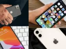 iPhone 11 Suya Dayanıklı Mı?