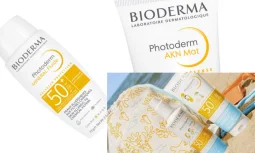 Bioderma Güneş Kremi Yaşlanma Karşıtı Etkiler Sağlar Mı?