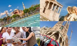 Private Istanbul Tour Hizmeti Nasıl Alınır?