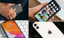 iPhone 11 Suya Dayanıklı Mı?