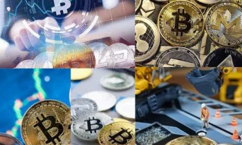 Kripto Para Nedir, Bitcoin Güvenli midir