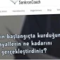 Verimlilik Nasıl Artırılır?