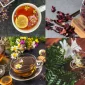 Best Herbal Tea Hangi Faydaları Sunar?