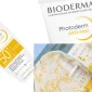 Bioderma Güneş Kremi Yaşlanma Karşıtı Etkiler Sağlar Mı?